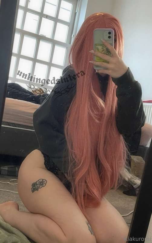 I need railing rn 😵‍💫😵‍💫 4