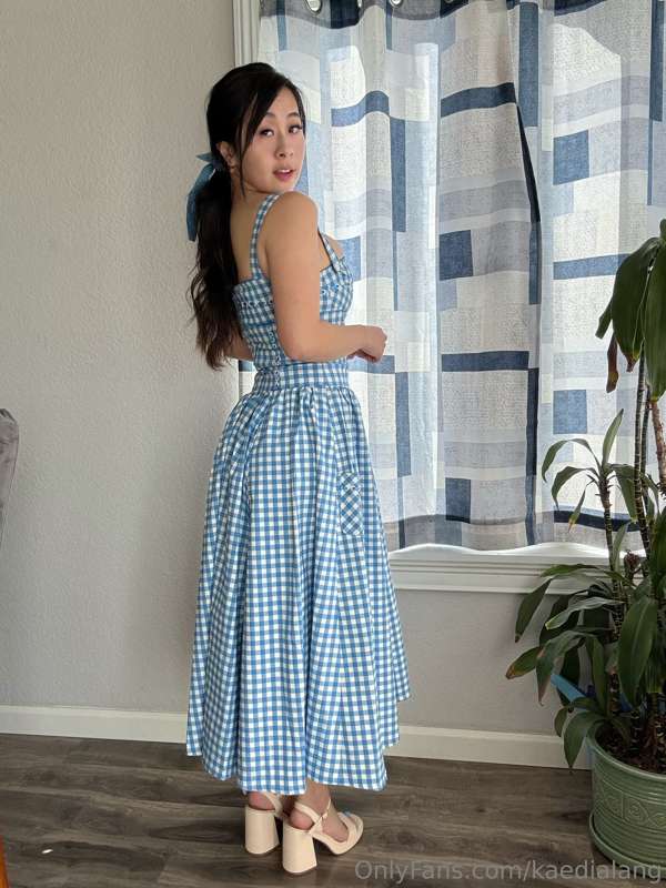 take me on a picnic? 🧺  8