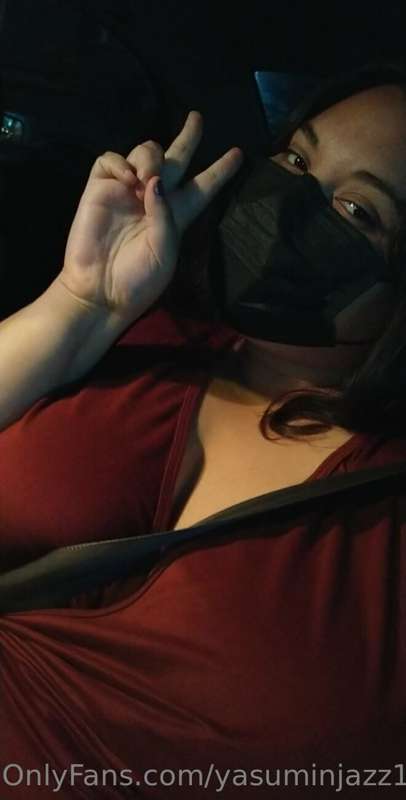 hola mis amores como les va en su día que desean ver en of 3