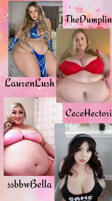 this weekend’s collaboration! <3  ♥️ @thedumplin @lauren.the..