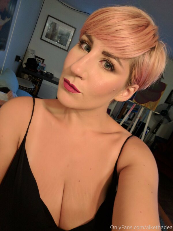 Who loves a good selfie?! ME! Here are some selfies througho.. 30