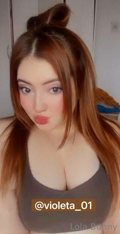 @violeta_01                @violeta_01 

🌸 FREE SUBSCRIPTION..