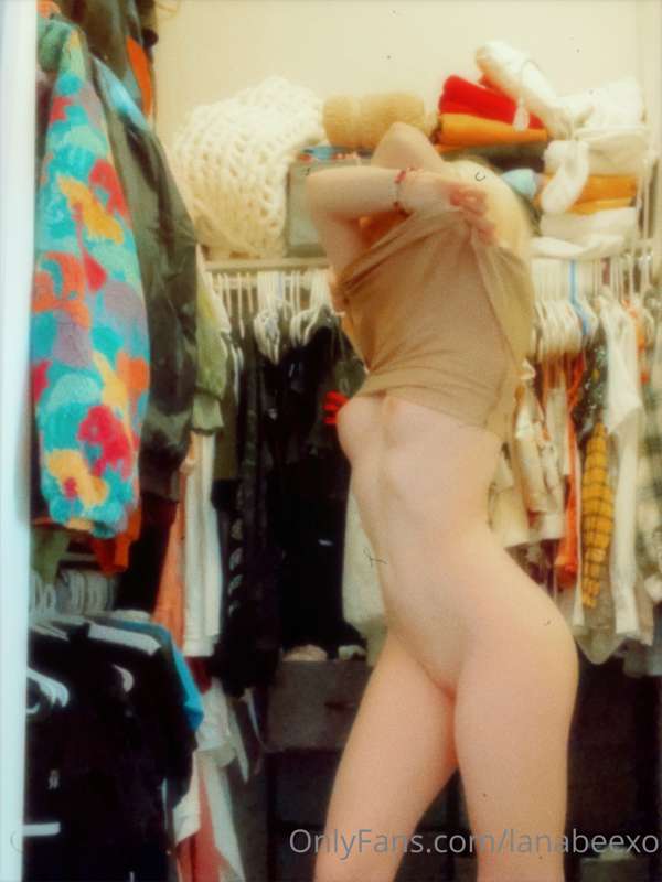A little tipsee after our night out… i just want you right h.. 6