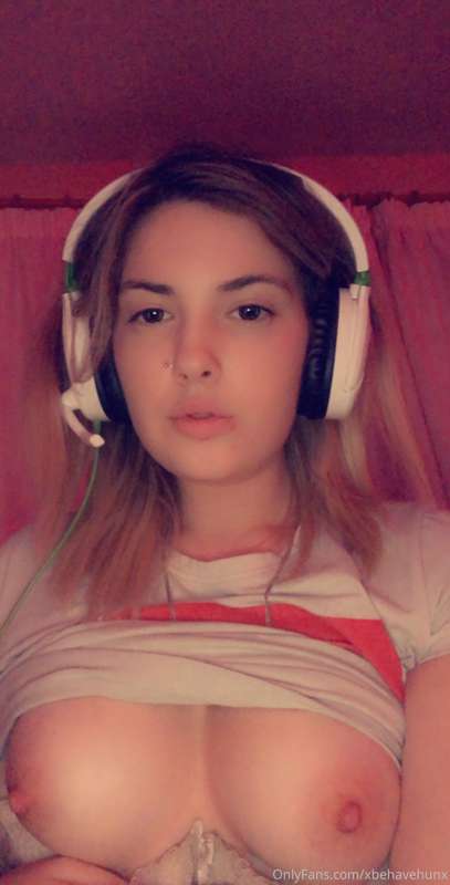 🎮🎮