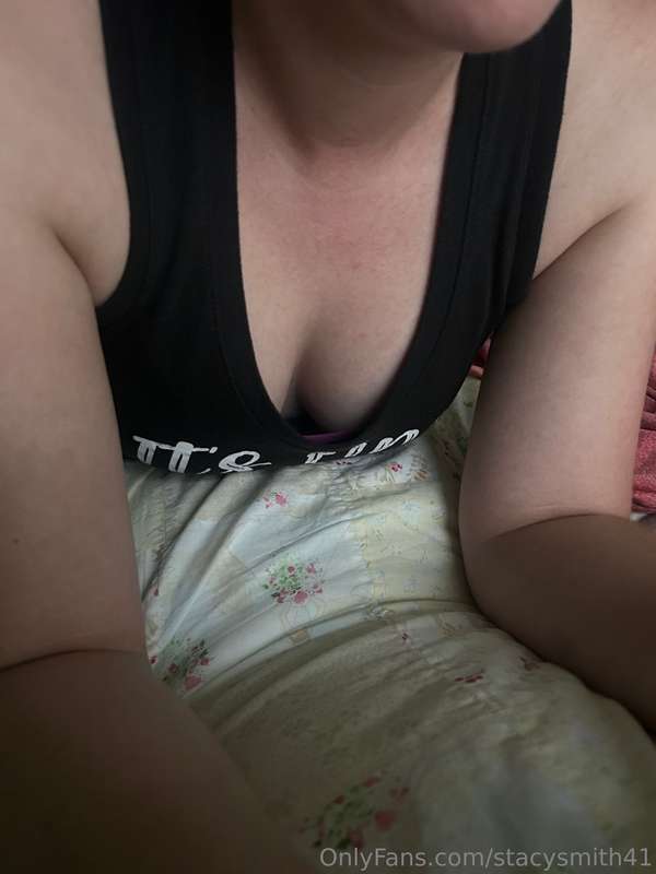 Stacysmith41 - Onlyfans - 12 Jul, 2024