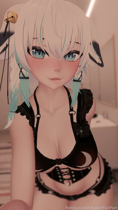 Vtuberfunfun - Fansly - 29 Nov, 2024 3