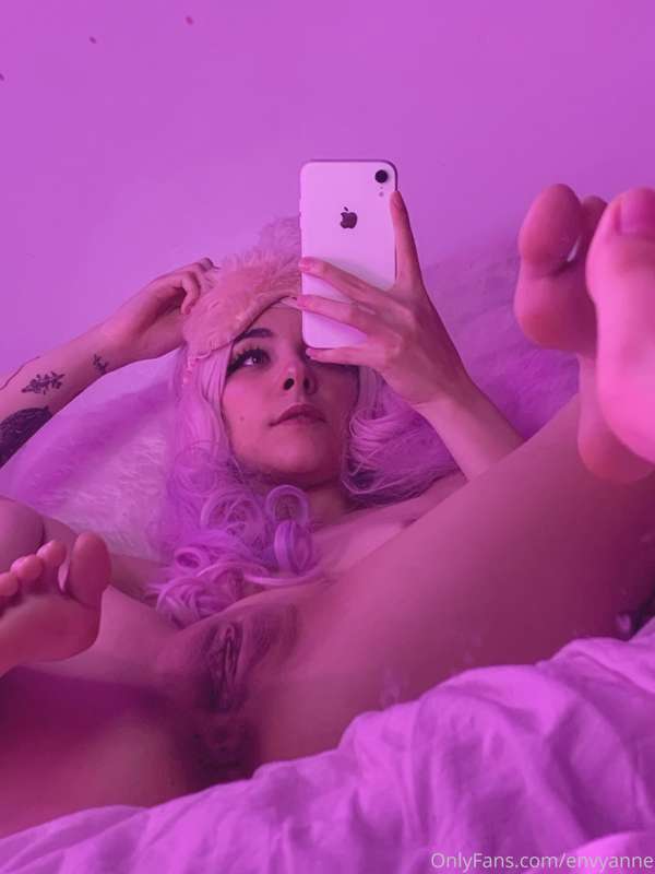 PUSSY DUMP PUSSY DUMP PUSSY DUMP 2