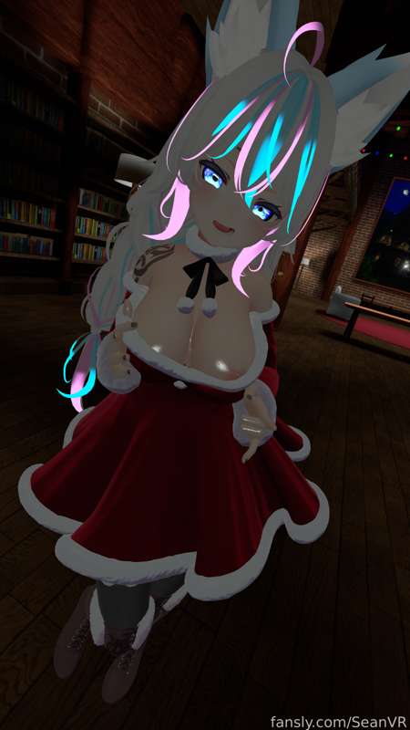 Seanvr - Fansly - 15 Mar, 2025 3