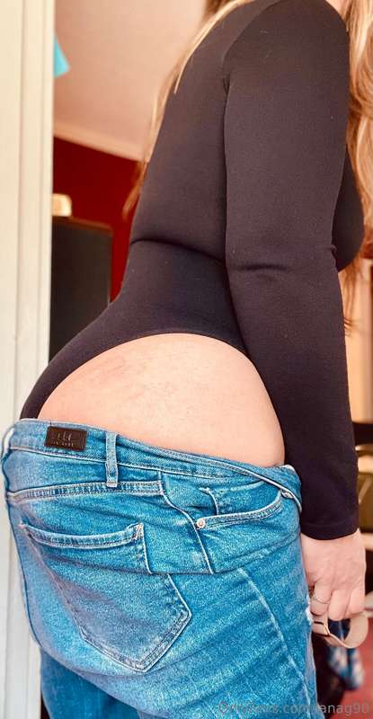 😘😘😘 3
