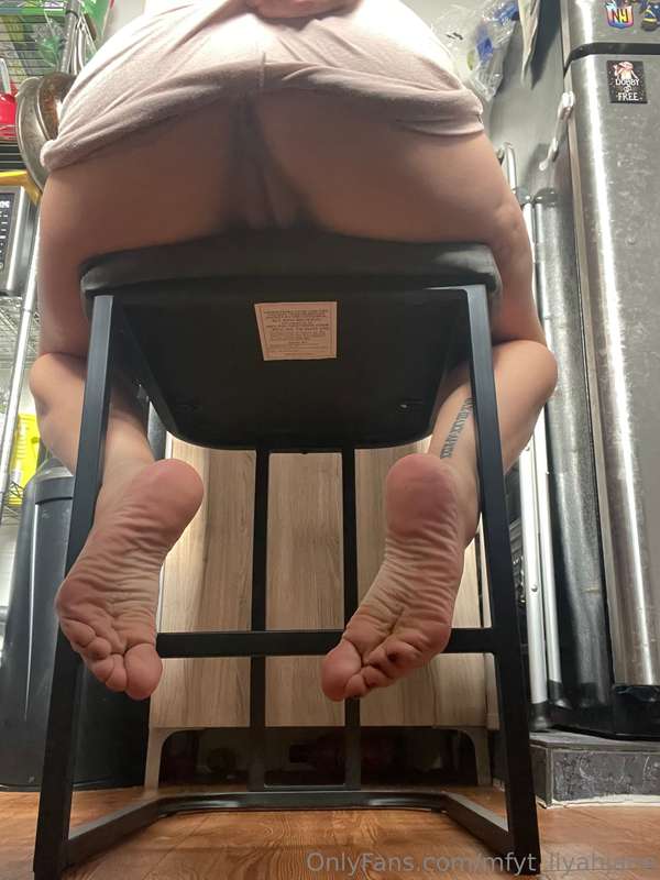 Peakaboo 3