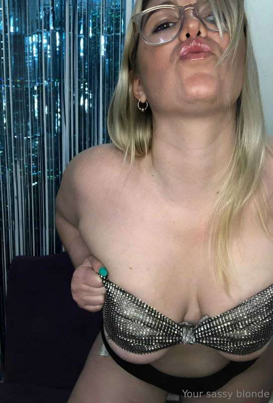 💋💋💋