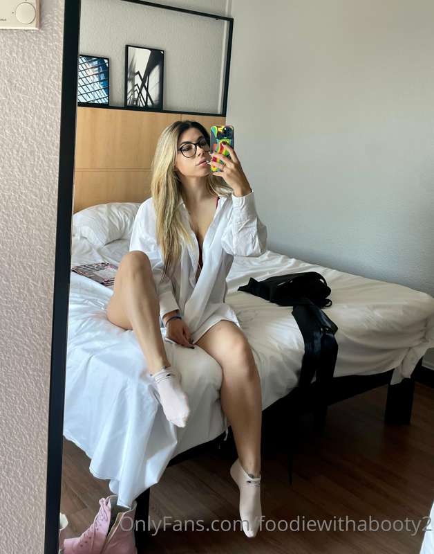Foodiewithabooty2 - Onlyfans - 20 May, 2022 3