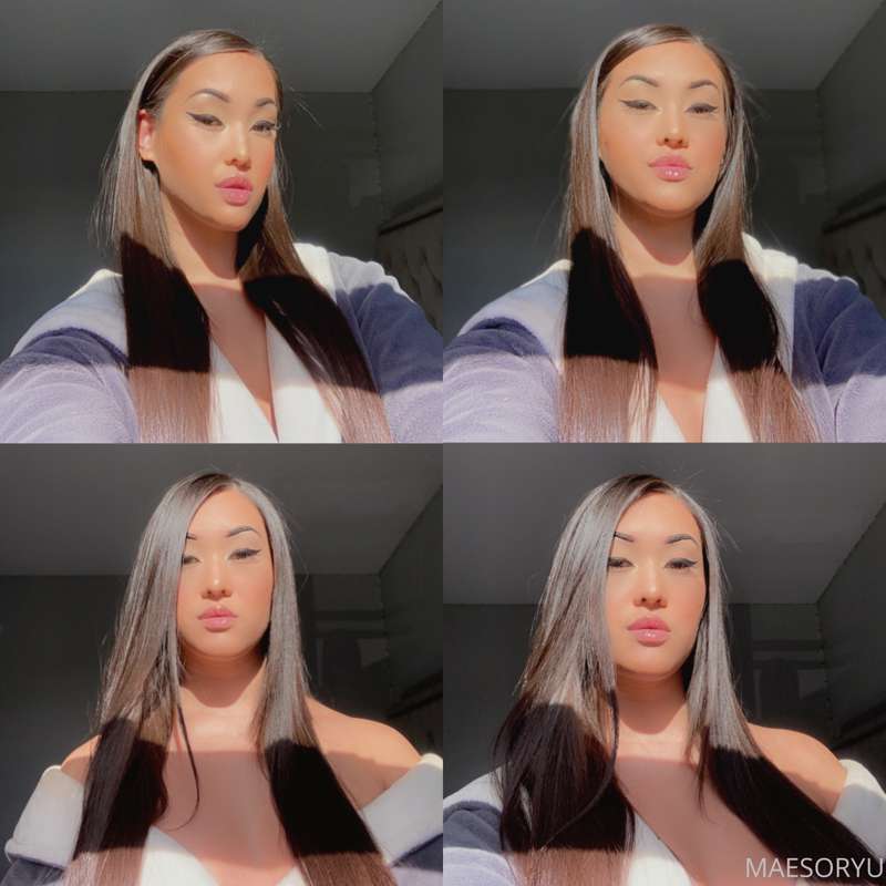 ☁️UPGRADE YOUR SUBSCRIPTION TODAY FOR 50% OFF☁️

Click the l..