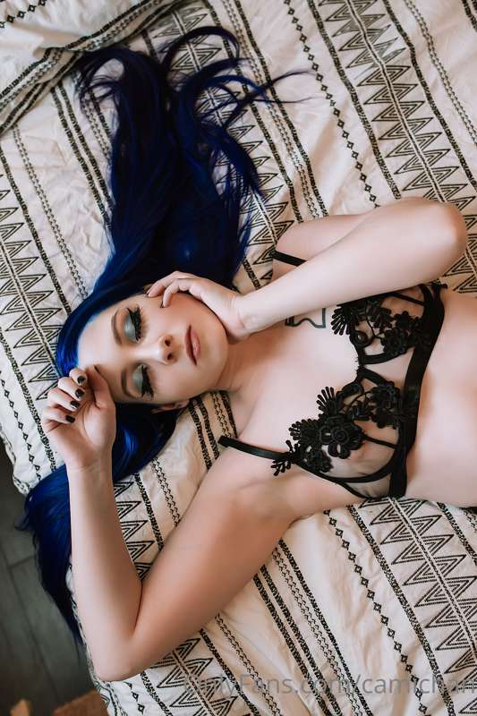 I absolutely LOVE how these photos turned out and it was my .. 26