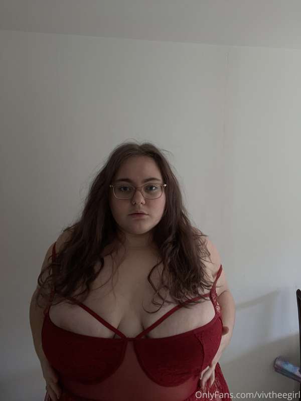 I like my new dressss 🥰 5