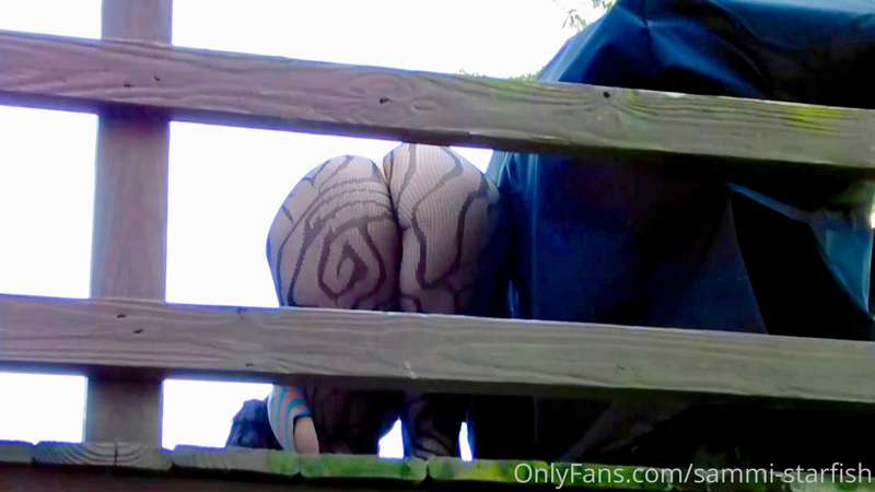 Pic set... Milf Seduces the nighbory boy.  Part 1 6