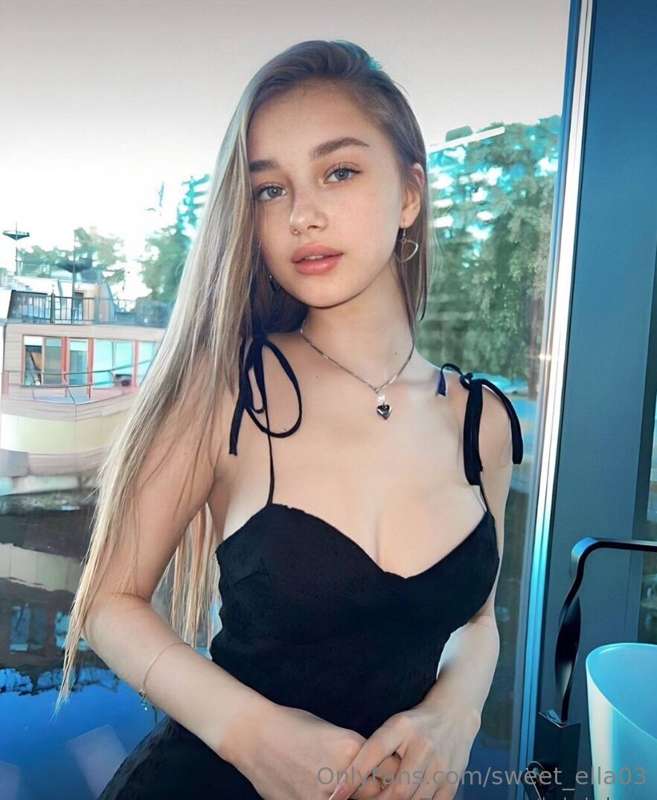 🔥𝗙𝗥𝗘𝗘 𝗢𝗡𝗟𝗬 𝗡𝗢𝗪🔥@lolalolasss
Do you want me to fulfil all you.. 1