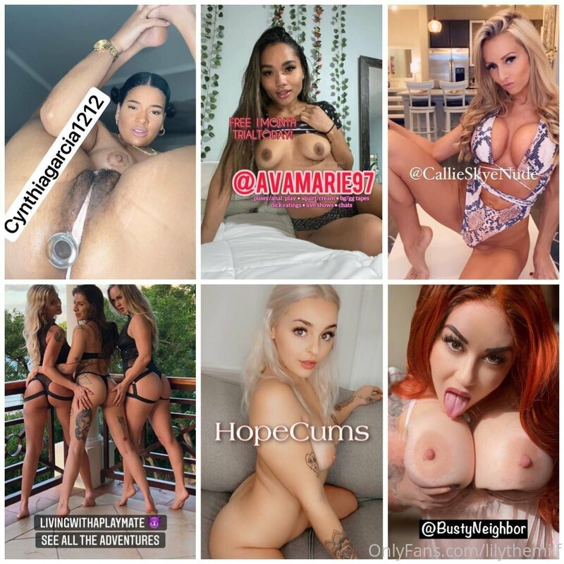 ?FREE FULLY NUDE HAIRY NASTY ANAL HUGE SQUIRT ? ? 
Sloppy Sa..