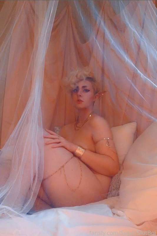 Superslutboi - Fansly - 13 Oct, 2021 3