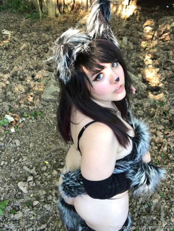 The big bad wolf will huff and puff and blow more than your .. 29