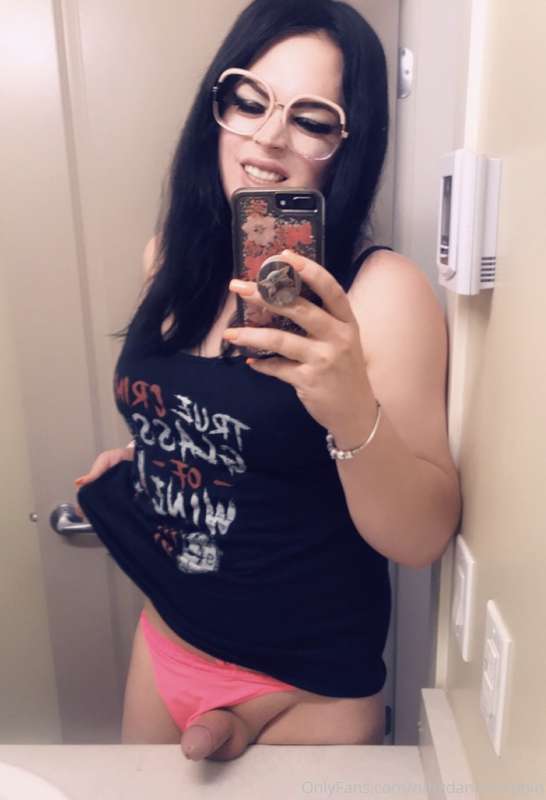 🐔💙🤓 3