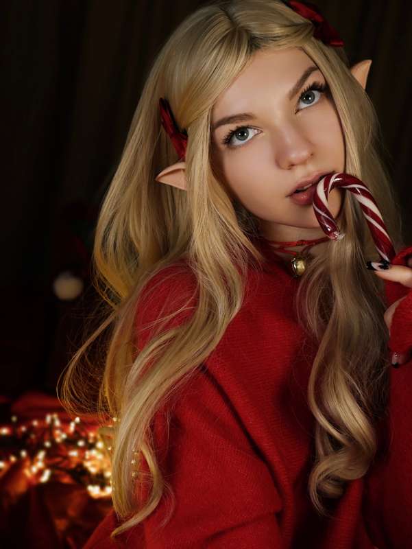 🎄 3