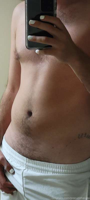 good morning <3