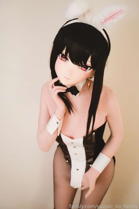 Yuzuki_No_Fansly - Fansly - 27 Jul, 2024 37