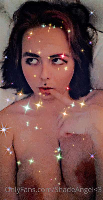 It’s Pride Month and this trans boy is horny as all fuck.
To..
