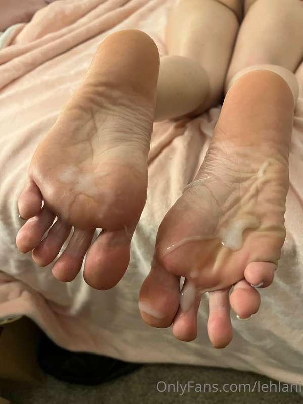 More from after 💦 5
