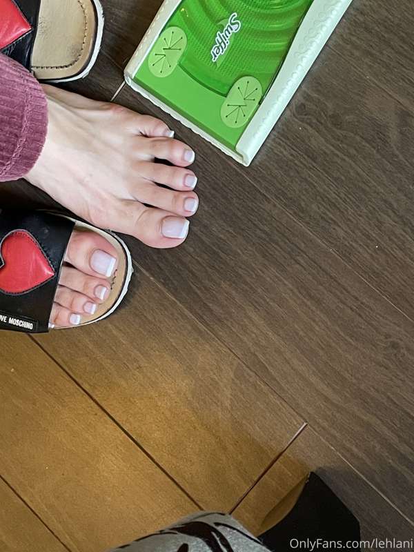 Good day for cleaning 🧼😇 p.s, u are all so wonderful really...