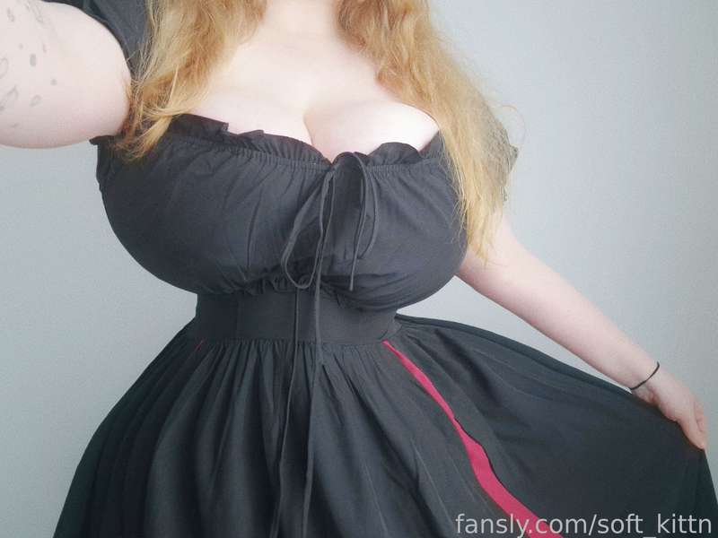 Soft_Kittn - Fansly - 27 Nov, 2024 1
