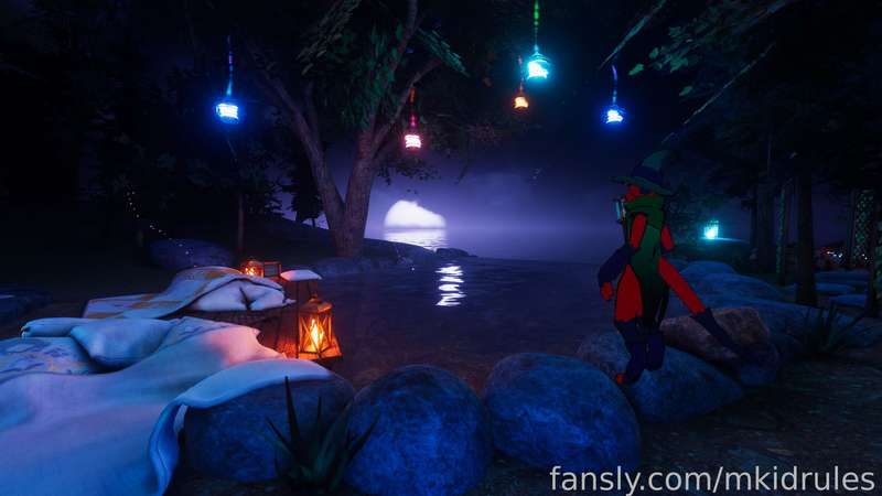 Mkidrules - Fansly - 04 Dec, 2023 12
