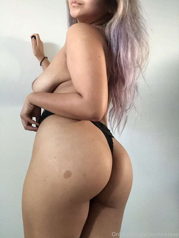 ♡ 12 pics ♡

Throwback to that one time I was actually awake.. 6