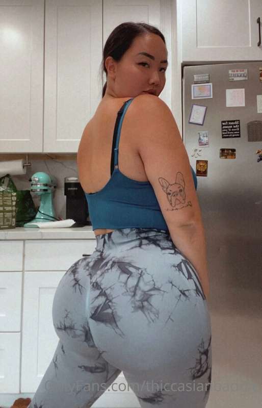 come over and help me take this off 😜.. check your messages💋 3