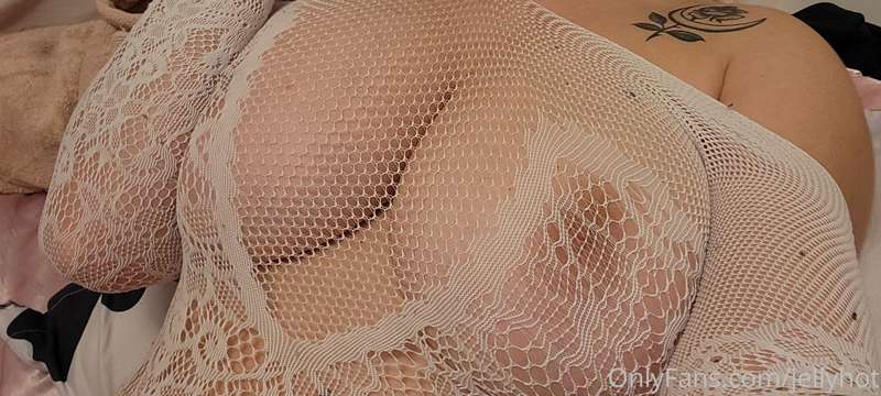 should I buy more bodysuits? 1