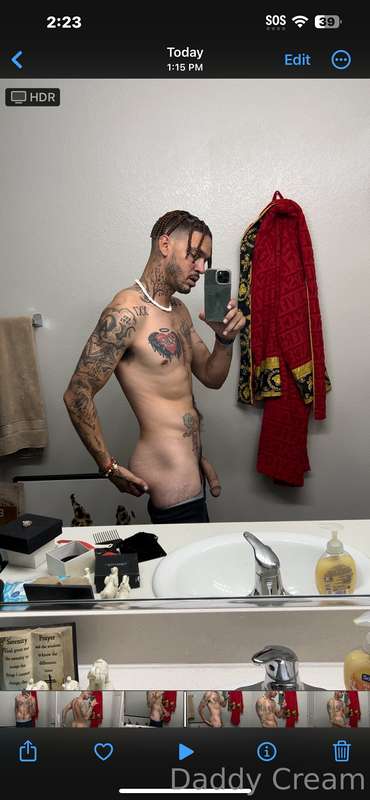 Ass ass ass ass ————- swipe left 1