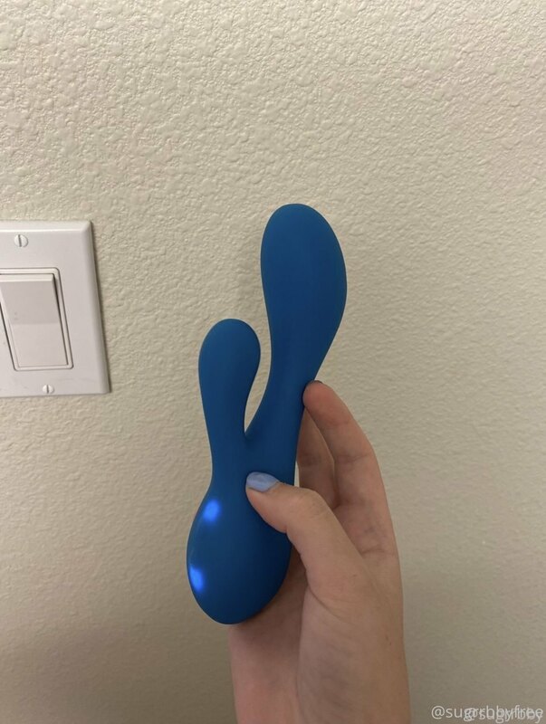 Who wants the video? Dm me ;)