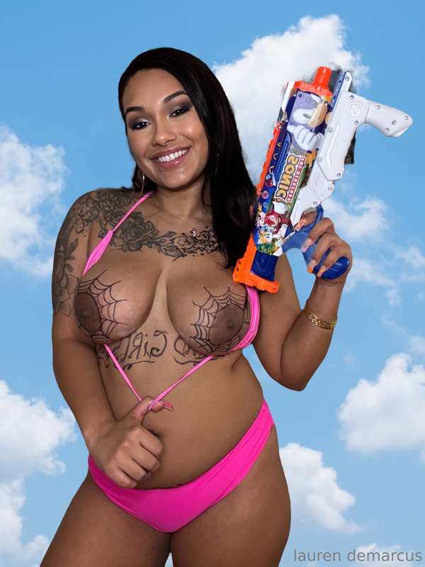 BONNIE ROTTEN!! please check my story for the reason for rep.. 13