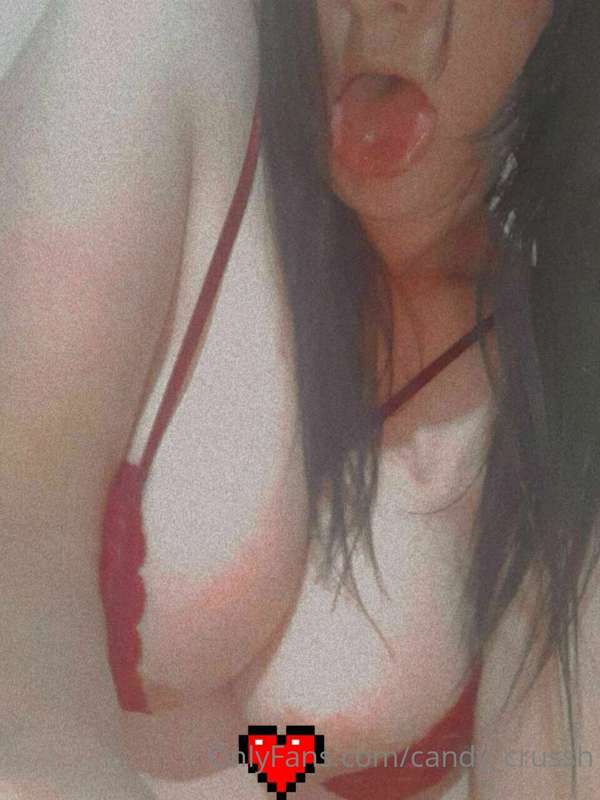 @yourbabygirl27 🔞 FREE SUBSCRIPTION 🔞 @yourbabygirl27 Hi my ..