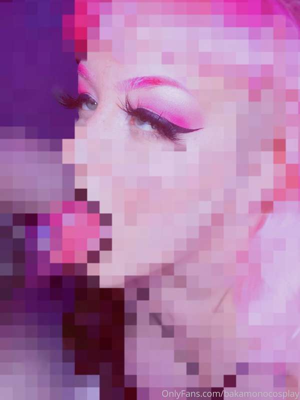 Mini-set number 3 is a faux blowjob set! 💖✨💦 Come see how cu..