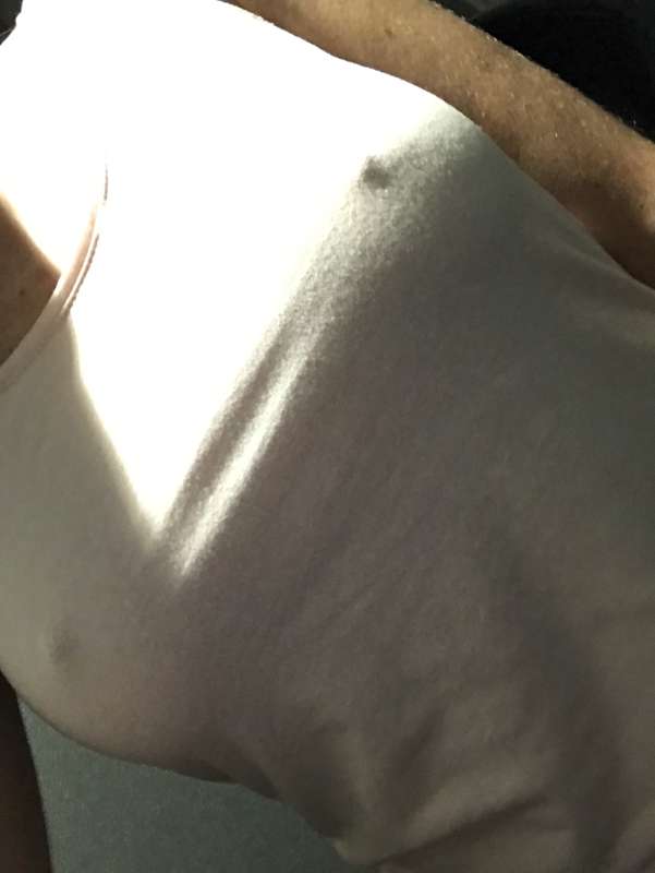 Nips ahoy! #pic