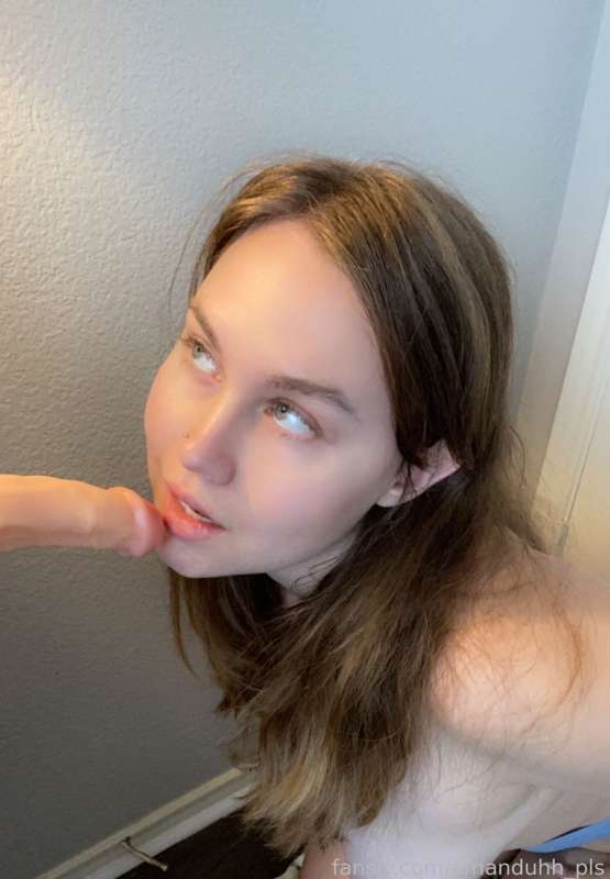 Amanduhh_Pls - Fansly - 15 Jul, 2022