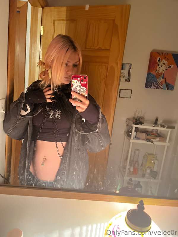 🦋 2