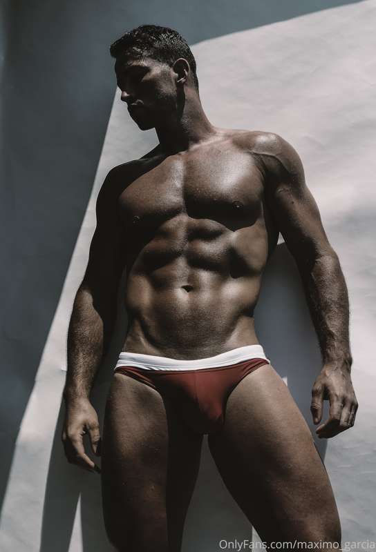 Always alert and hard..... 1