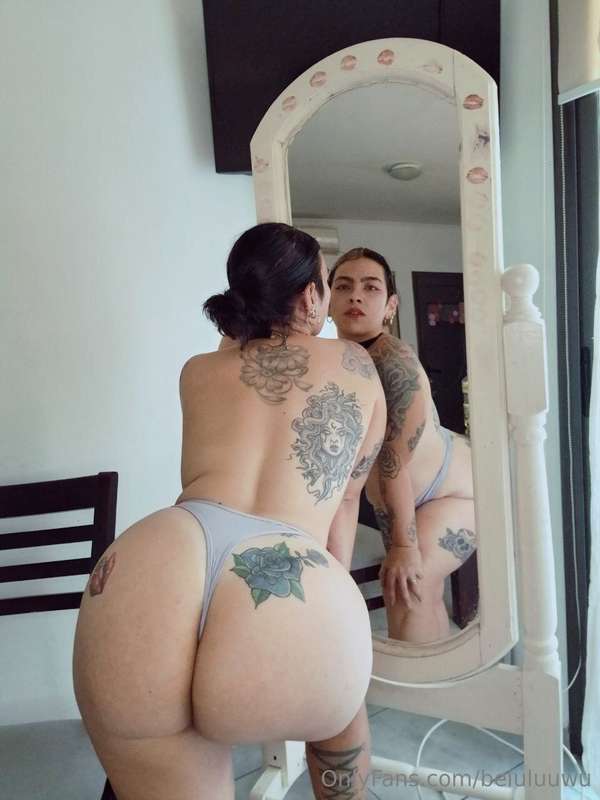 🥀 @TOKYYOQUEEN 🔥🔥🔥🥀🥀 @TOKYYOQUEEN 🔥🔥🥀🥀🥀@TOKYYOQUEEN 🔥🟢 🅕🅡🅔🅔 ..