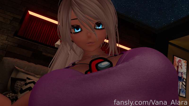 Vana_Alara - Fansly - 02 Jun, 2023 1