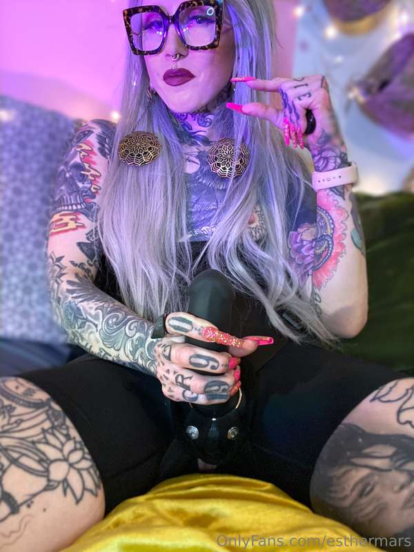 Should we compare cock sizes? I know you won't measure up, b..
