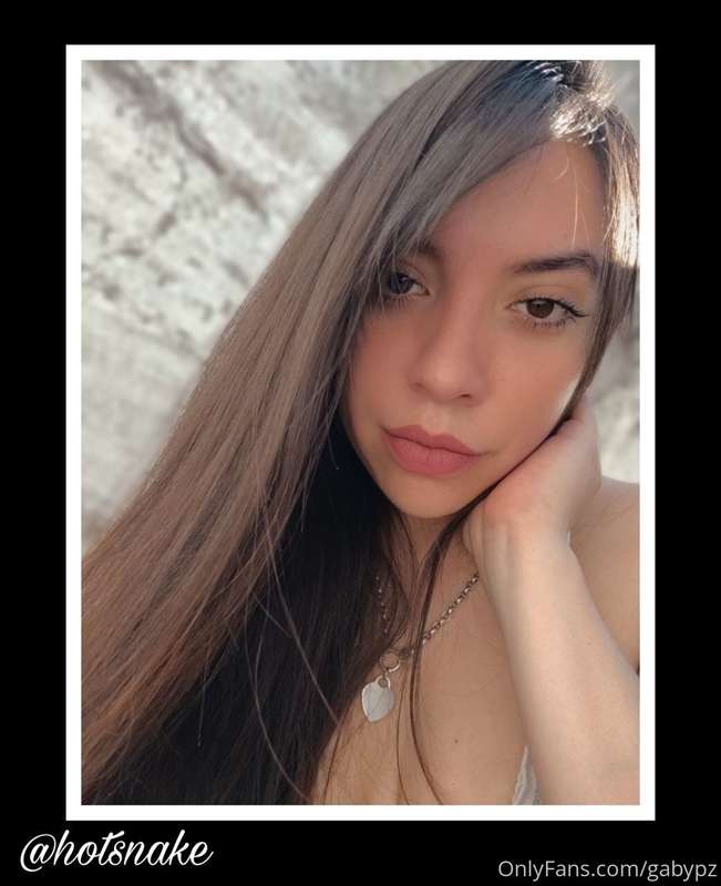 Hi daddy💕, I'm very horny🥵, I'm waiting for you. Online now🟢..