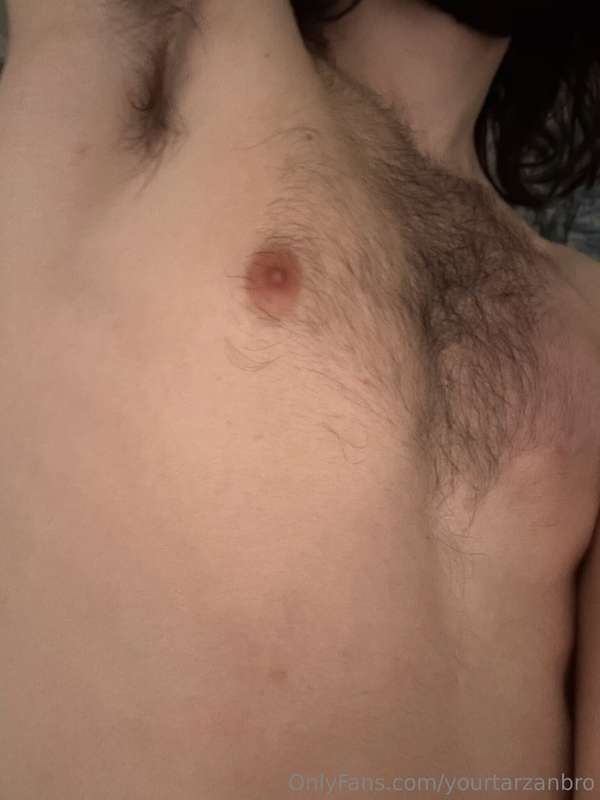 Yourtarzanbro - Onlyfans - 12 Nov, 2024 5